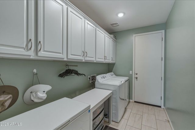 17157 W LAURIE Lane, Waddell, AZ 85355