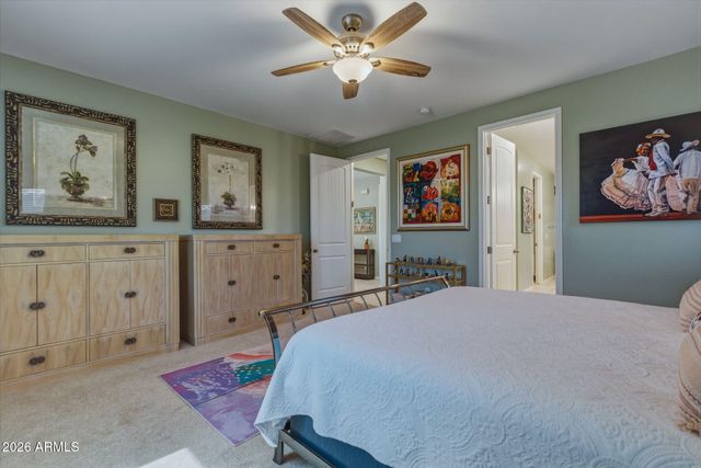 17157 W LAURIE Lane, Waddell, AZ 85355