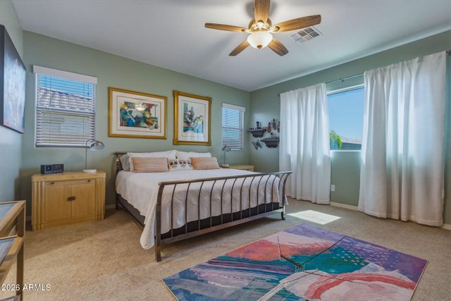 17157 W LAURIE Lane, Waddell, AZ 85355