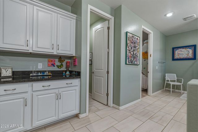 17157 W LAURIE Lane, Waddell, AZ 85355