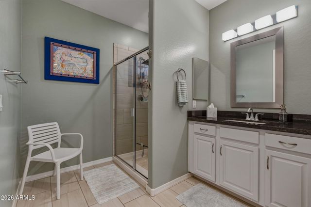 17157 W LAURIE Lane, Waddell, AZ 85355