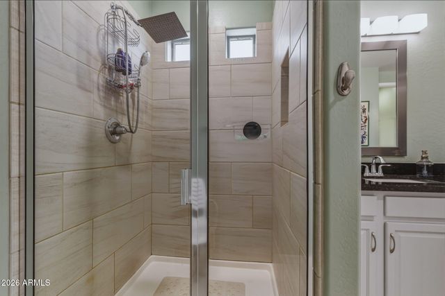 17157 W LAURIE Lane, Waddell, AZ 85355