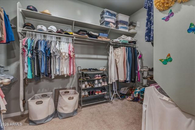 17157 W LAURIE Lane, Waddell, AZ 85355