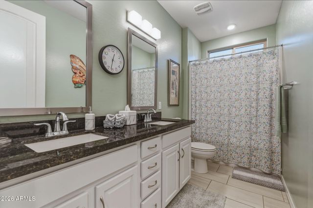 17157 W LAURIE Lane, Waddell, AZ 85355