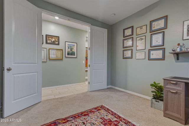 17157 W LAURIE Lane, Waddell, AZ 85355