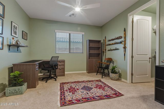 17157 W LAURIE Lane, Waddell, AZ 85355