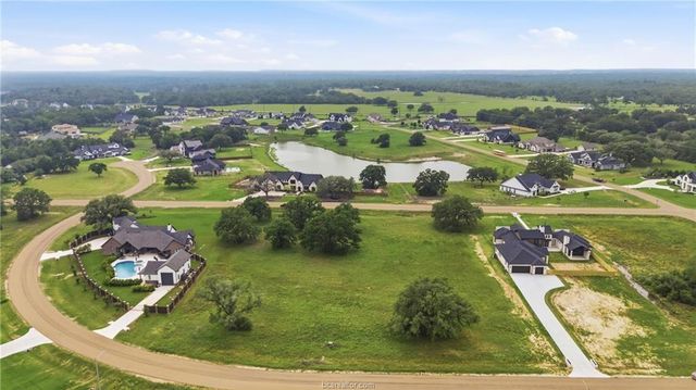 5347 Legend Oaks Court, College Station, TX 77845
