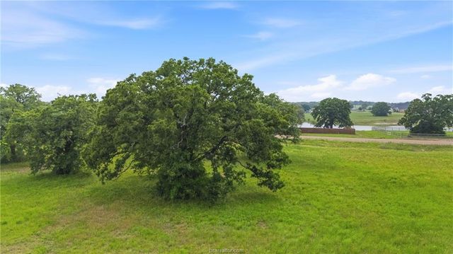 5347 Legend Oaks Court, College Station, TX 77845