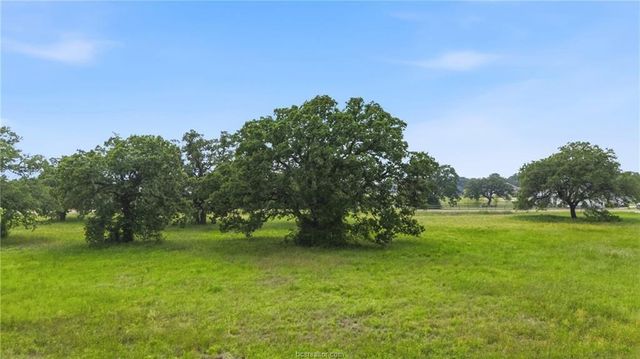 5347 Legend Oaks Court, College Station, TX 77845