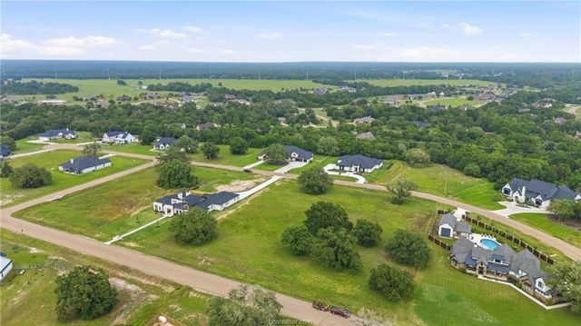 5347 Legend Oaks Court, College Station, TX 77845
