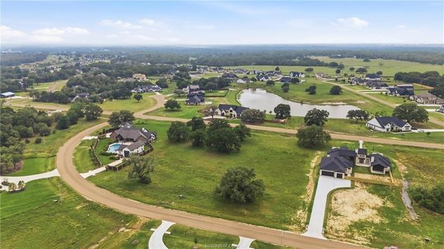 5347 Legend Oaks Court, College Station, TX 77845