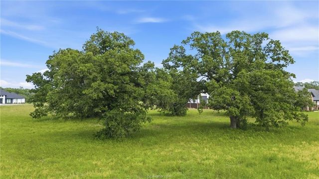 5347 Legend Oaks Court, College Station, TX 77845