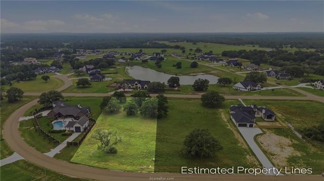 5347 Legend Oaks Court, College Station, TX 77845