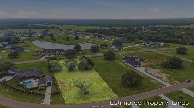 5347 Legend Oaks Court, College Station, TX 77845