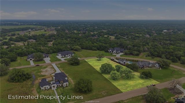 5347 Legend Oaks Court, College Station, TX 77845