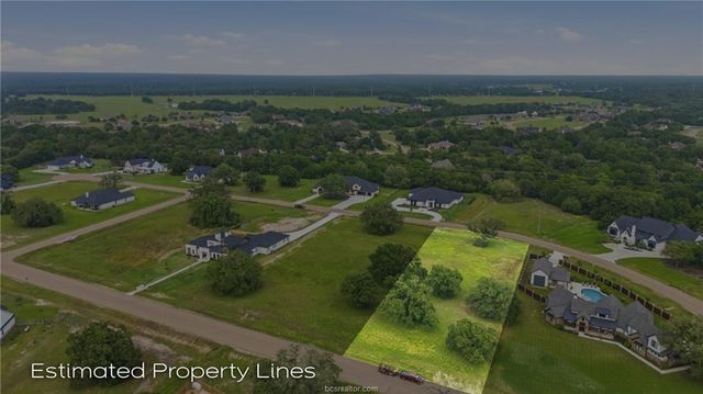5347 Legend Oaks Court, College Station, TX 77845