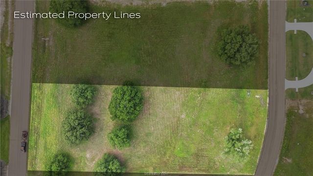 5347 Legend Oaks Court, College Station, TX 77845