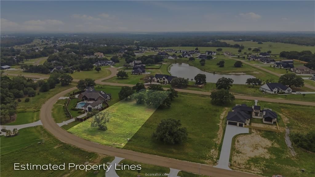 5347 Legend Oaks Court, College Station, TX 77845