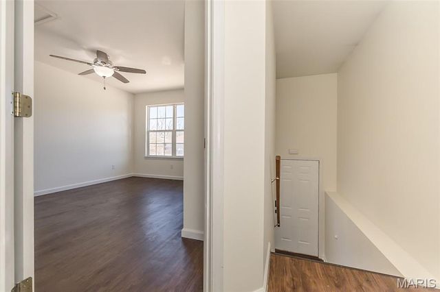 1017 Arlington Court, Warrenton, MO 63383