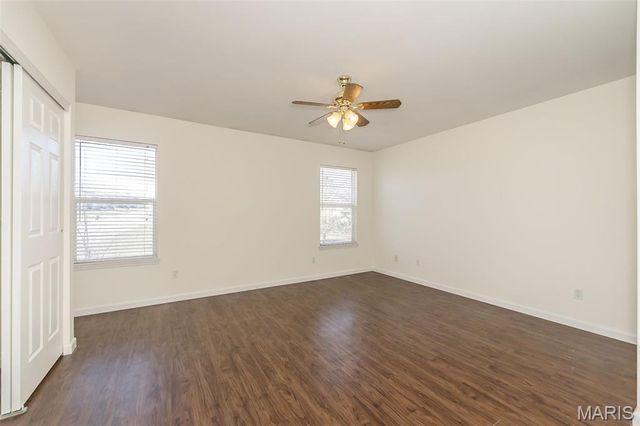 1017 Arlington Court, Warrenton, MO 63383