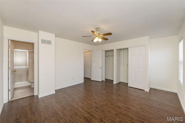 1017 Arlington Court, Warrenton, MO 63383