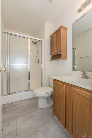 1017 Arlington Court, Warrenton, MO 63383