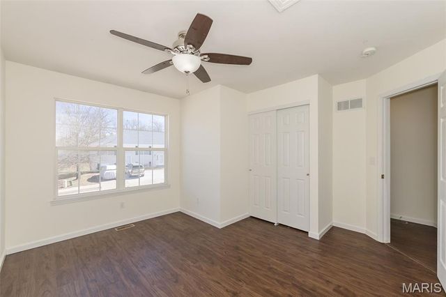 1017 Arlington Court, Warrenton, MO 63383