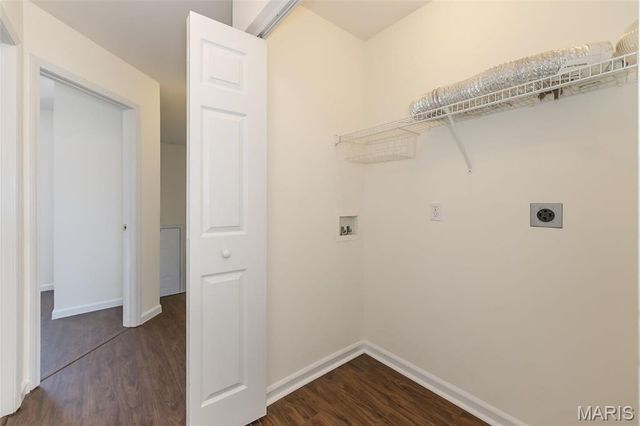 1017 Arlington Court, Warrenton, MO 63383