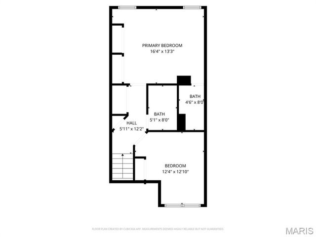 1017 Arlington Court, Warrenton, MO 63383