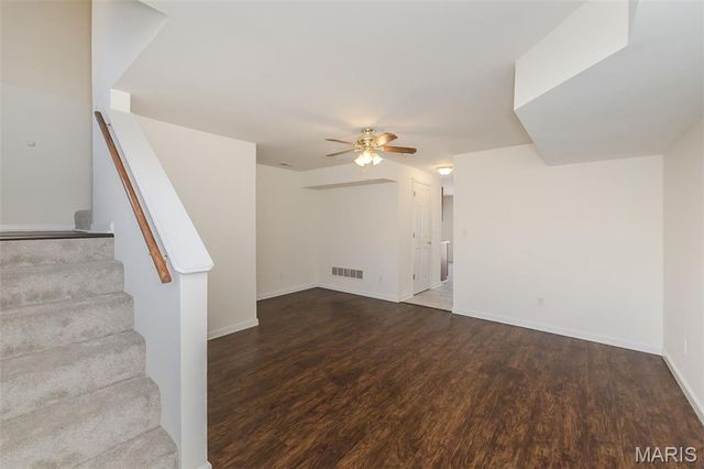 1017 Arlington Court, Warrenton, MO 63383