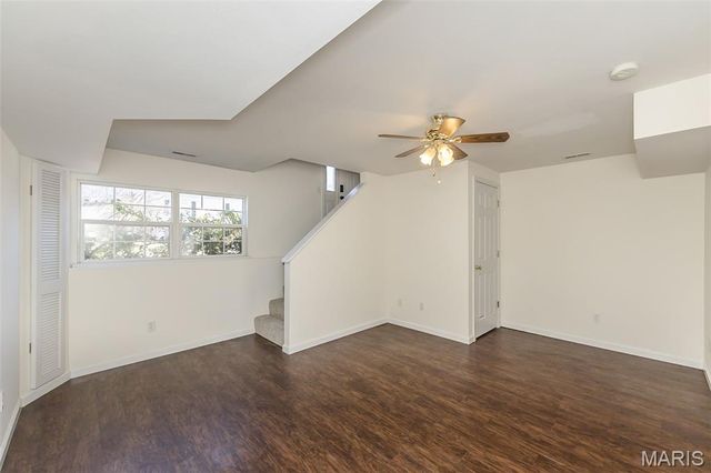 1017 Arlington Court, Warrenton, MO 63383