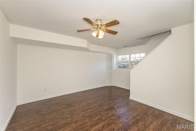 1017 Arlington Court, Warrenton, MO 63383