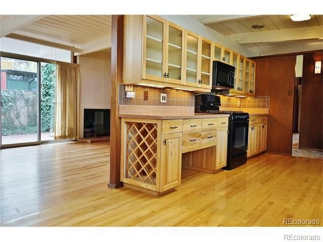 1333 S Eudora Street, Denver, CO 80222