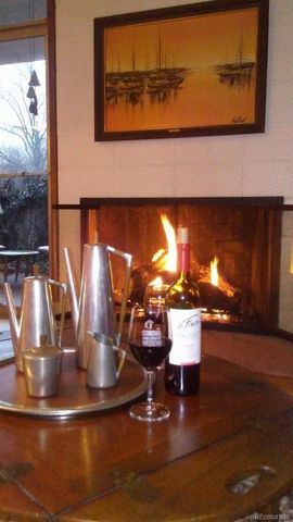 1333 S Eudora Street, Denver, CO 80222