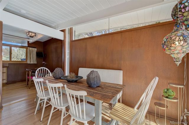 1333 S Eudora Street, Denver, CO 80222