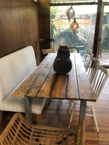 1333 S Eudora Street, Denver, CO 80222