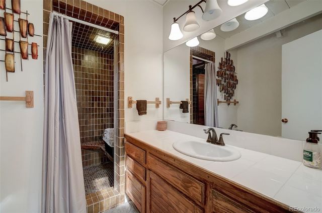 1333 S Eudora Street, Denver, CO 80222