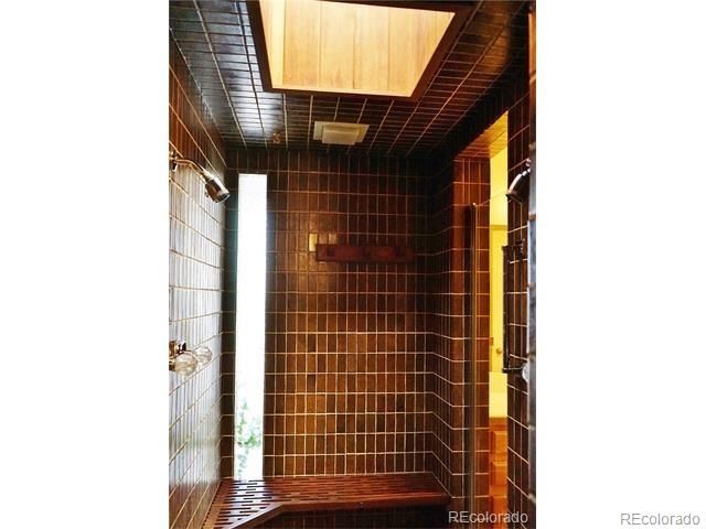 1333 S Eudora Street, Denver, CO 80222