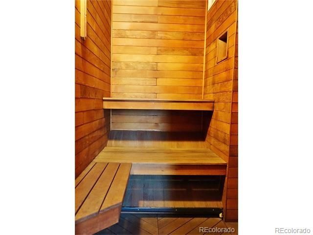 1333 S Eudora Street, Denver, CO 80222