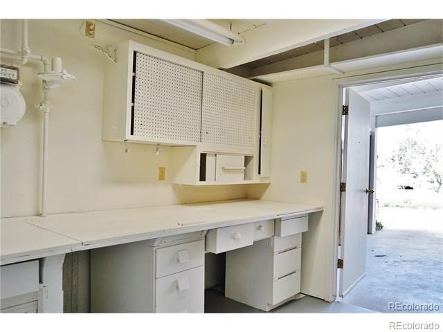 1333 S Eudora Street, Denver, CO 80222