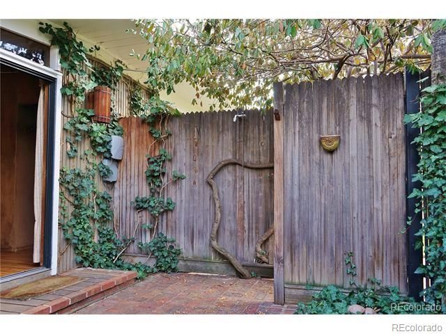 1333 S Eudora Street, Denver, CO 80222