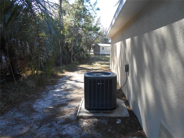 1871 CALAHAN AVENUE, North Port, FL 34288