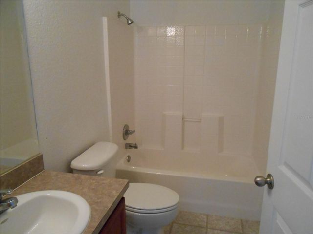 1871 CALAHAN AVENUE, North Port, FL 34288