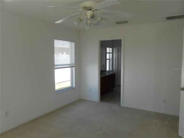 1871 CALAHAN AVENUE, North Port, FL 34288