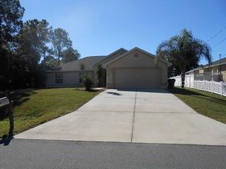 1871 CALAHAN AVENUE, North Port, FL 34288