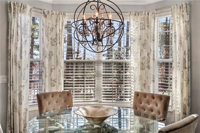 6162 Red Maple Road, Atlanta, GA 30349