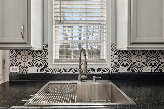 6162 Red Maple Road, Atlanta, GA 30349