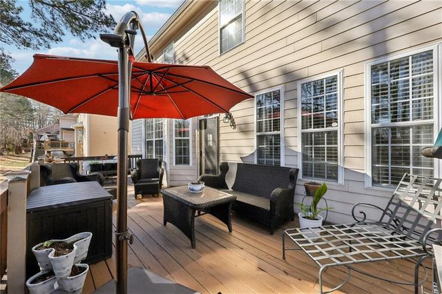 6162 Red Maple Road, Atlanta, GA 30349