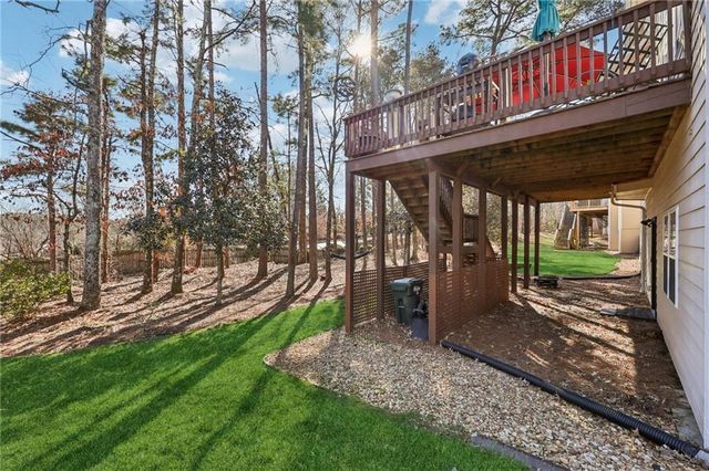 6162 Red Maple Road, Atlanta, GA 30349