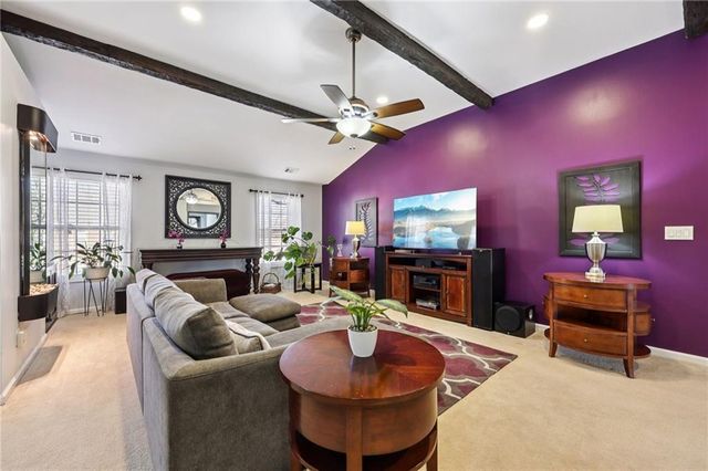 6162 Red Maple Road, Atlanta, GA 30349